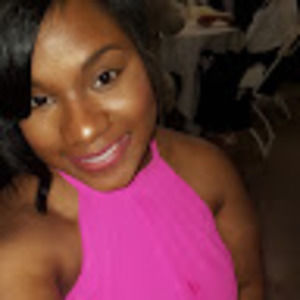 Meet your Posher, Novlette